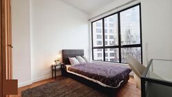Heritage View (D5), Condominium #585872541